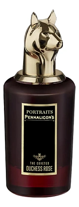 Penhaligon's The Coveted Duchess Rose Intense