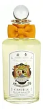 Penhaligon's Castile