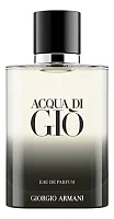 Giorgio Armani Acqua Di Gio Pour Homme Eau De Parfum 2024