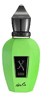 Xerjoff NeoRio