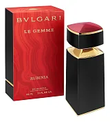 Bvlgari Rubinia