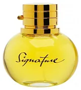 S.T. Dupont Signature Pour Femme