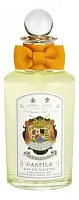 Penhaligon's Castile