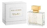 M. Micallef Pure Extreme