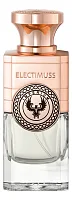 Electimuss Imperium
