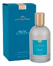 Comptoir Sud Pacifique Musc & Roses