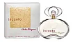 Ferragamo Incanto