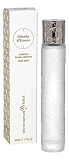 Orens Parfums Silenda D'Ecume