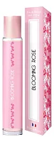 Coup De Coeur Blooming Rose