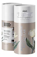 L'Oreal Professionnel Expert Absolut Repair Molecular — набор: шампунь 300 мл и маска 250 мл