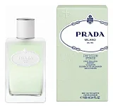 Prada Infusion D'Iris