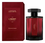 L'Artisan Parfumeur L'Amant