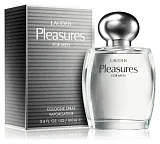 Estee Lauder Pleasures For Men