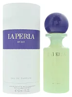 La Perla My Day