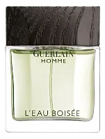 Guerlain Homme L'Eau Boisee