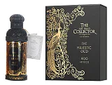 Alexandre J. The Majestic Oud