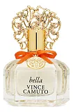 Vince Camuto Bella