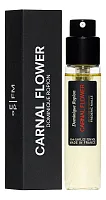 Frederic Malle Carnal Flower