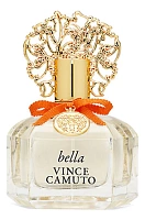 Vince Camuto Bella
