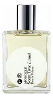 Comme des Garcons Monocle Scent Two: Laurel