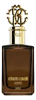 Roberto Cavalli Uomo Parfum
