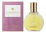 Vanderbilt Eau De Toilette