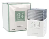 Gian Marco Venturi Girl Eau De Parfum