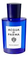 Acqua di Parma Fico Di Amalfi