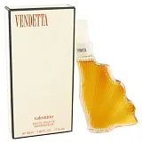Valentino Vendetta