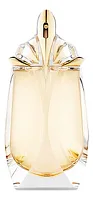 Mugler Alien Eau Extraordinaire