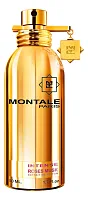 Montale Intense Roses Musk