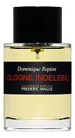 Frederic Malle Cologne Indelebile