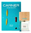 Carner Barcelona Helix