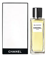 Chanel Les Exclusifs De Chanel Bel Respiro
