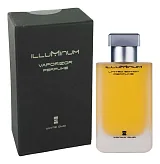 Illuminum White Oud