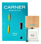 Carner Barcelona Helix