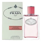 Prada Infusion De Rhubarbe