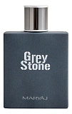 Maryaj Grey Stone For Him