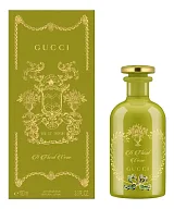 Gucci A Floral Verse