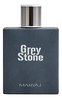 Maryaj Grey Stone For Him