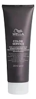 Wella Invigo Color Service — стабилизатор после окрашивания, 500 мл