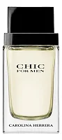 Carolina Herrera CHIC For Men