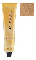 Revlon Professional Revlonissimo Colorsmetique Color & Care — краска, 60 мл