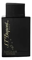 S.T. Dupont Essence Pure Intense
