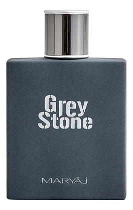 Maryaj Grey Stone For Him