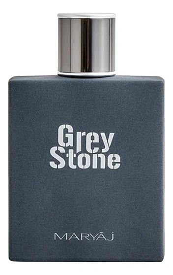 Maryaj Grey Stone For Him