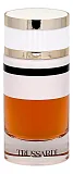 Trussardi Pure Jasmine