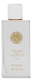 Atelier des Essences Etreinte De Rose