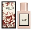 Gucci Bloom
