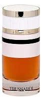 Trussardi Pure Jasmine